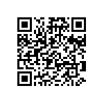 CA3100E18-11PXB QRCode