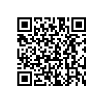 CA3100E18-11SB05 QRCode