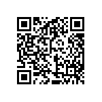 CA3100E18-12PB05-13 QRCode