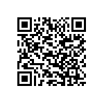 CA3100E18-12SB05-15 QRCode