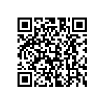 CA3100E18-12SBF80-08 QRCode