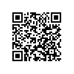 CA3100E18-19P-B QRCode