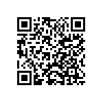 CA3100E18-19PYB QRCode