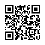 CA3100E18-19S QRCode