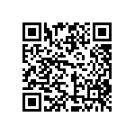 CA3100E18-19SB02 QRCode