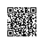 CA3100E18-19SB03 QRCode