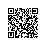 CA3100E18-1PA95 QRCode