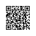 CA3100E18-1PB02-05 QRCode