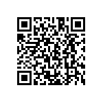 CA3100E18-1PB03-05 QRCode