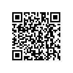 CA3100E18-1PB05-06 QRCode