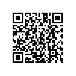 CA3100E18-1PB05-13 QRCode