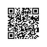 CA3100E18-1PB05 QRCode