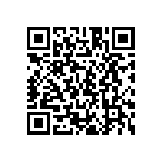 CA3100E18-1SB01-08 QRCode