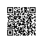 CA3100E18-1SBF80A176 QRCode