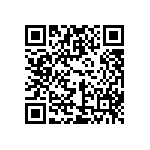 CA3100E18-1SZBF80A176 QRCode