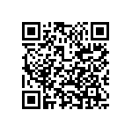 CA3100E18-20PBF80 QRCode