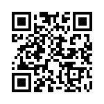 CA3100E18-22PB QRCode