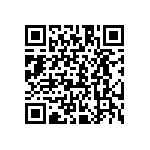 CA3100E18-22PB01 QRCode