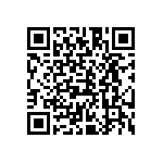 CA3100E18-22PF80 QRCode