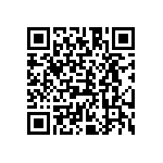 CA3100E18-23PF80 QRCode