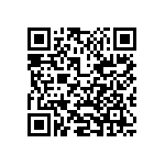 CA3100E18-23SBF80 QRCode