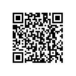 CA3100E18-3PB13 QRCode