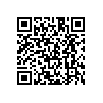 CA3100E18-4PB02-05 QRCode