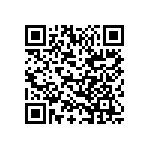 CA3100E18-8PBF80-05 QRCode