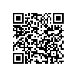 CA3100E18-8SB01 QRCode