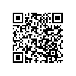 CA3100E18-9PF80 QRCode