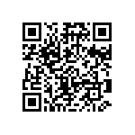 CA3100E18-9S-F0 QRCode