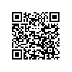 CA3100E20-11PB01 QRCode