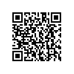 CA3100E20-15S-B-14 QRCode