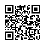 CA3100E20-15S QRCode