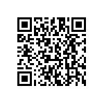 CA3100E20-15SF80A176 QRCode