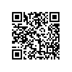 CA3100E20-15SF80F187 QRCode