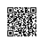 CA3100E20-16SB15 QRCode