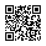 CA3100E20-17SB QRCode