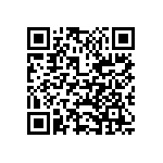 CA3100E20-18PBF80 QRCode