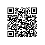 CA3100E20-19PB05 QRCode