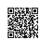 CA3100E20-19PB14 QRCode