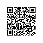 CA3100E20-19PB15 QRCode