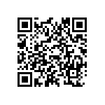 CA3100E20-19SB05 QRCode