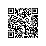 CA3100E20-19SB06 QRCode