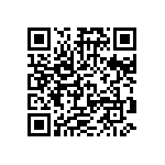 CA3100E20-19SDNF0 QRCode