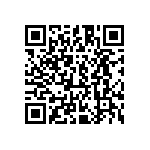 CA3100E20-22PB03A176 QRCode