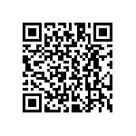 CA3100E20-22PB14 QRCode