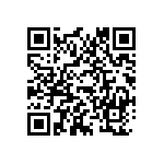 CA3100E20-23SB15 QRCode