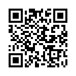 CA3100E20-27P QRCode