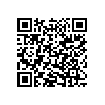 CA3100E20-27SF80A176 QRCode